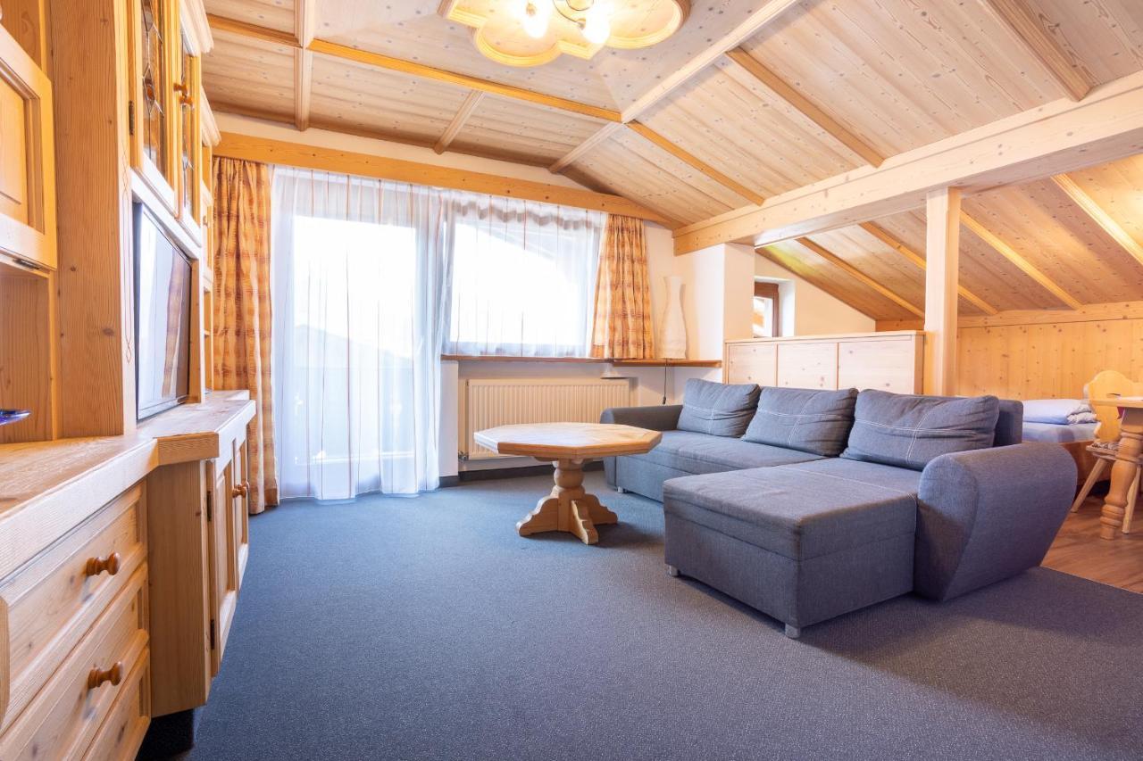Gaestehaus Wilhelmshof 에르발트 외부 사진